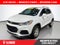2019 Chevrolet Trax LT AWD!