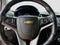 2018 Chevrolet Trax LT 1 OWNER!!