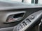 2018 Chevrolet Trax LT 1 OWNER!!