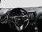 2018 Chevrolet Trax LT 1 OWNER!!