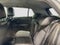 2018 Chevrolet Trax LT 1 OWNER!!