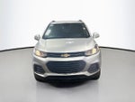 2018 Chevrolet Trax LT 1 OWNER!!
