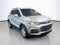 2018 Chevrolet Trax LT 1 OWNER!!