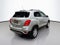 2018 Chevrolet Trax LT 1 OWNER!!