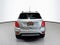 2018 Chevrolet Trax LT 1 OWNER!!
