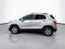 2018 Chevrolet Trax LT 1 OWNER!!