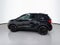 2021 Chevrolet Trax LT AWD!