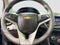2021 Chevrolet Trax LT AWD!