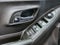 2021 Chevrolet Trax LT AWD!