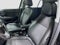 2021 Chevrolet Trax LT AWD!