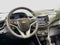2021 Chevrolet Trax LT AWD!