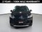 2021 Chevrolet Trax LT AWD!