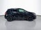 2021 Chevrolet Trax LT AWD!