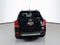 2021 Chevrolet Trax LT AWD!