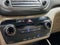 2017 Hyundai Tucson SE 1 OWNER CLEAN CARFAX!