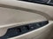 2017 Hyundai Tucson SE 1 OWNER CLEAN CARFAX!