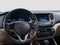 2017 Hyundai Tucson SE 1 OWNER CLEAN CARFAX!