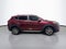 2017 Hyundai Tucson SE 1 OWNER CLEAN CARFAX!