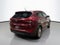 2017 Hyundai Tucson SE 1 OWNER CLEAN CARFAX!