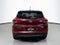 2017 Hyundai Tucson SE 1 OWNER CLEAN CARFAX!