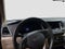 2017 Hyundai Tucson SE 1 OWNER CLEAN CARFAX!