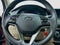 2017 Hyundai Tucson SE 1 OWNER CLEAN CARFAX!
