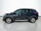 2017 Hyundai Tucson SE AWD W/ BACKUP CAM