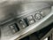 2017 Hyundai Tucson SE AWD W/ BACKUP CAM