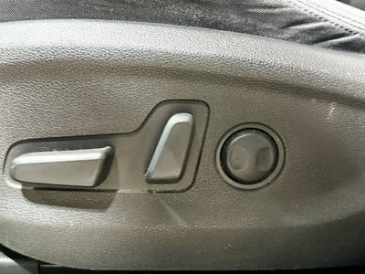 2017 Hyundai Tucson SE AWD W/ BACKUP CAM
