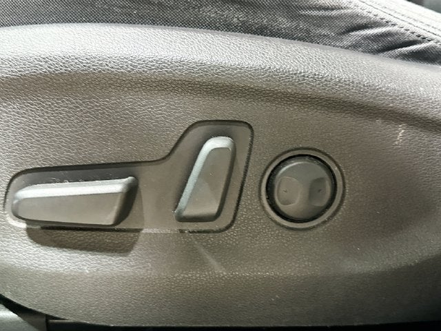 2017 Hyundai Tucson SE AWD W/ BACKUP CAM
