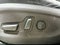 2017 Hyundai Tucson SE AWD W/ BACKUP CAM
