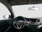 2017 Hyundai Tucson SE AWD W/ BACKUP CAM