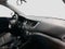 2017 Hyundai Tucson SE AWD W/ BACKUP CAM