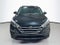 2017 Hyundai Tucson SE AWD W/ BACKUP CAM