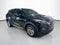 2017 Hyundai Tucson SE AWD W/ BACKUP CAM