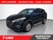 2017 Hyundai Tucson SE Plus AWD!