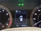 2017 Hyundai Tucson SE Plus AWD!