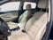 2017 Hyundai Tucson SE Plus AWD!