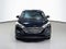 2017 Hyundai Tucson SE Plus AWD!