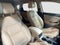 2017 Hyundai Tucson SE Plus AWD!
