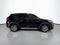 2017 Hyundai Tucson SE Plus AWD!