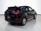 2017 Hyundai Tucson SE Plus AWD!
