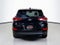 2017 Hyundai Tucson SE Plus AWD!