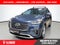 2018 Hyundai Santa Fe SE Ultimate W/ MOONROOF