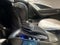 2018 Hyundai Santa Fe SE Ultimate W/ MOONROOF