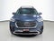 2018 Hyundai Santa Fe SE Ultimate W/ MOONROOF