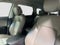 2018 Hyundai Santa Fe SE Ultimate W/ MOONROOF