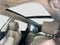 2018 Hyundai Santa Fe SE Ultimate W/ MOONROOF