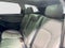 2018 Hyundai Santa Fe SE Ultimate W/ MOONROOF