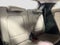 2018 Hyundai Santa Fe SE Ultimate W/ MOONROOF